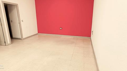 Photo 3 of Premises to rent in Calle Campo, Almansa, Albacete