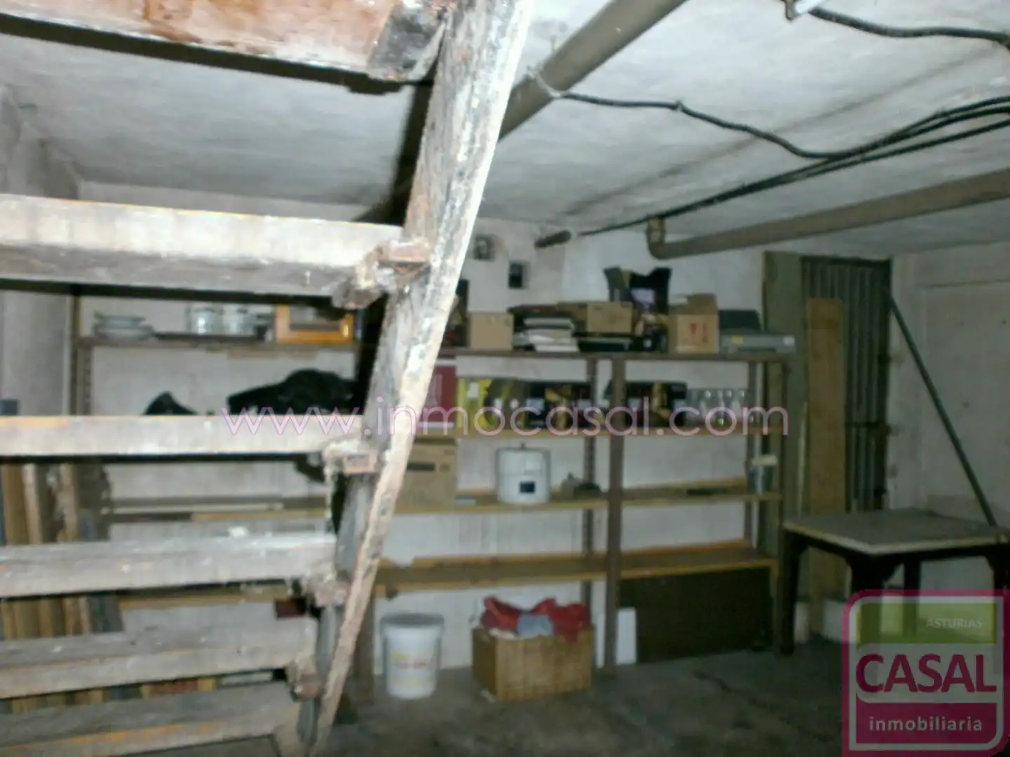 Local comercial en venta en San Pedro - Siana, imagen 9