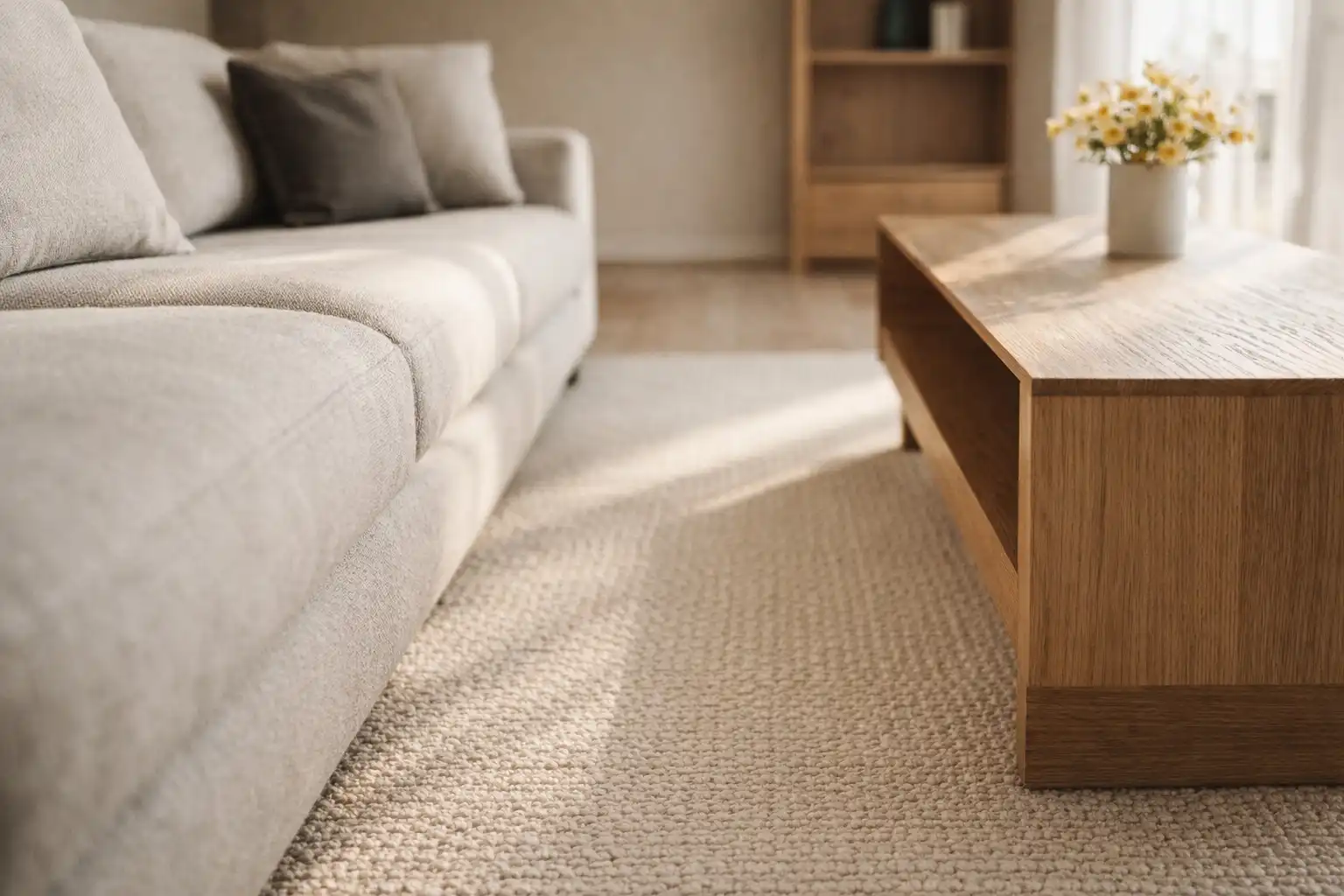 Flat for sale in Plaça Catalunya, 25, Vinyets - Molí Vell