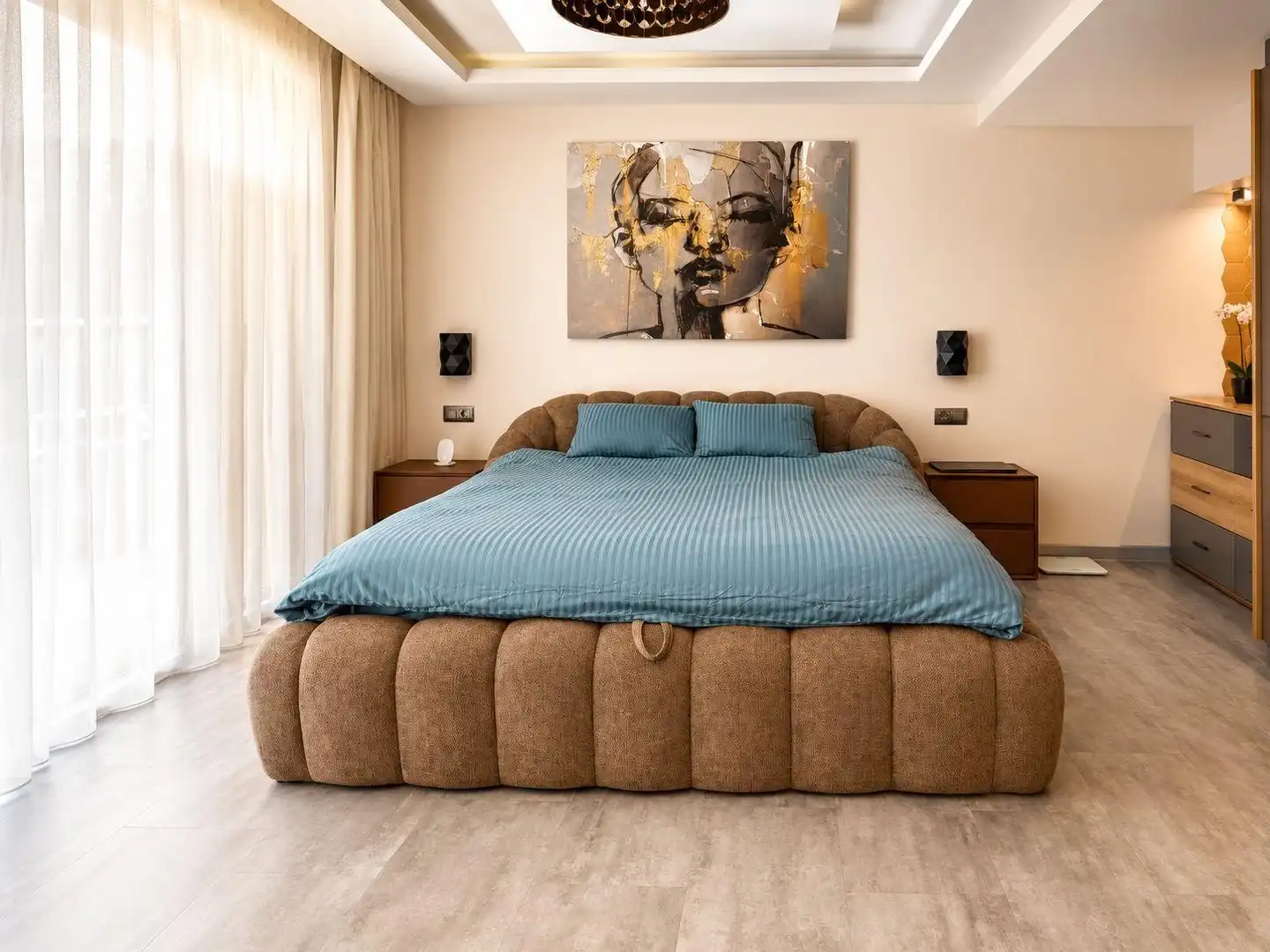 Apartamento con piscina en venta en Rincón de Loix, imagen 15