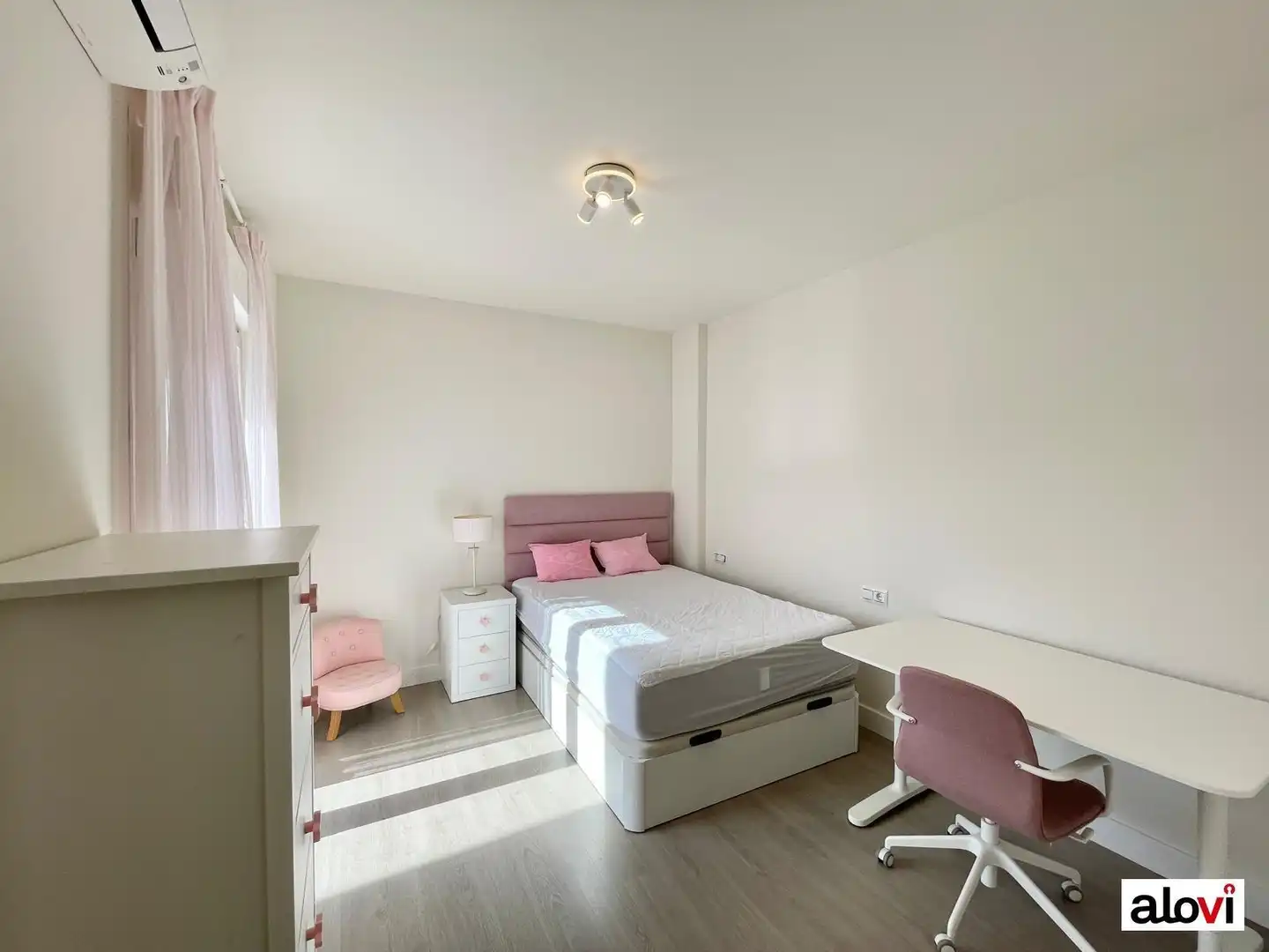 Casa con terraza en alquiler en Ogíjares, imagen 37