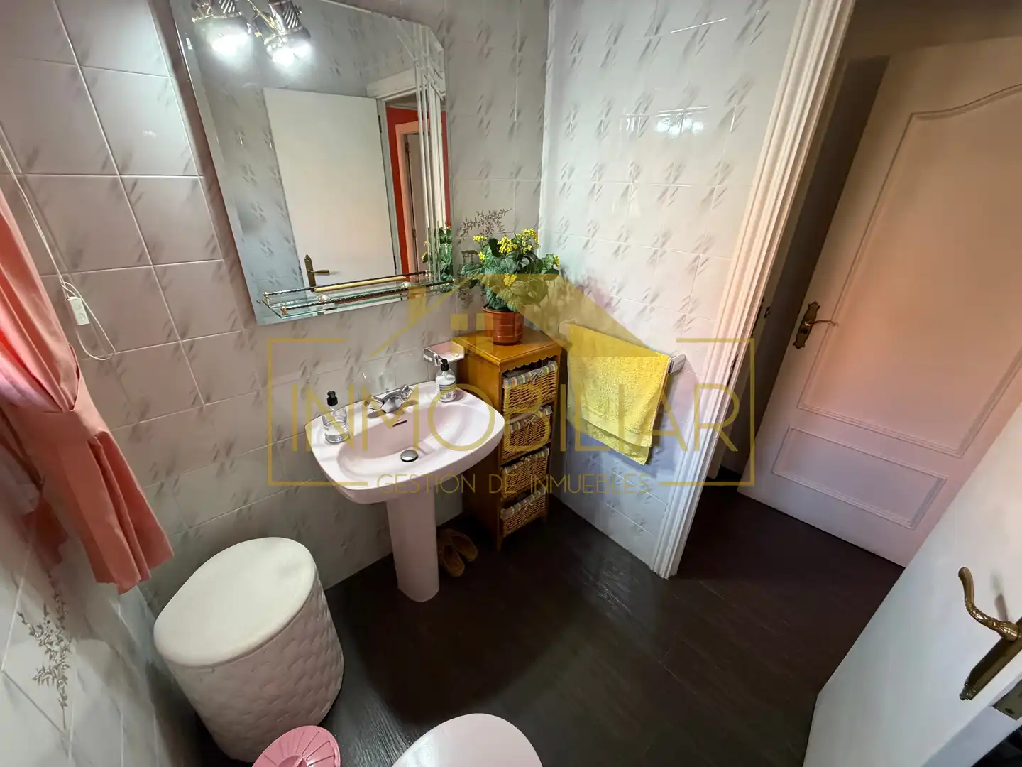 Casa en venta en La Ermita, imagen 27