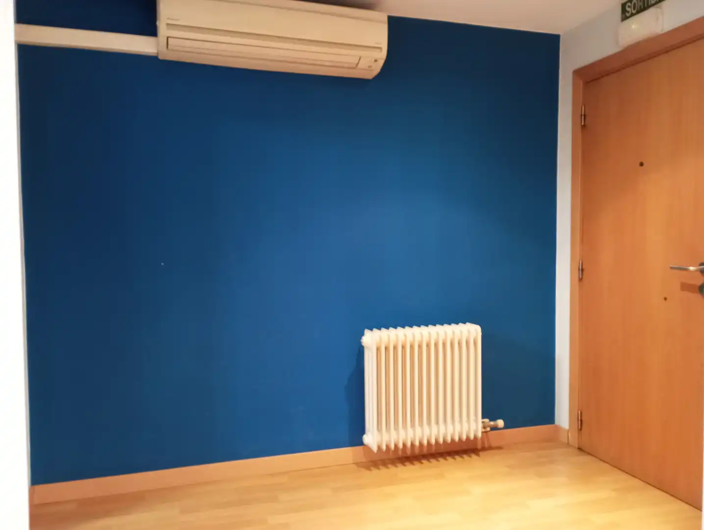 Flat with lift for sale in Carrer de la Rutlla, imagen 8