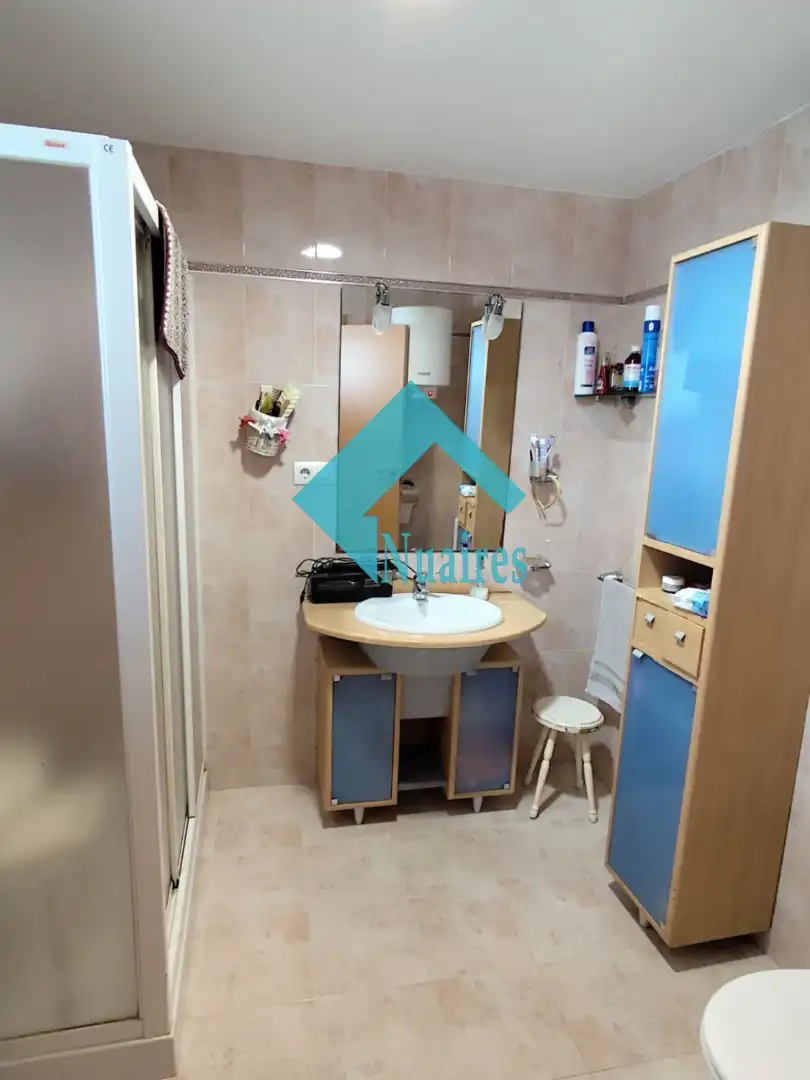 Casa o chalet en venta en Mestrets