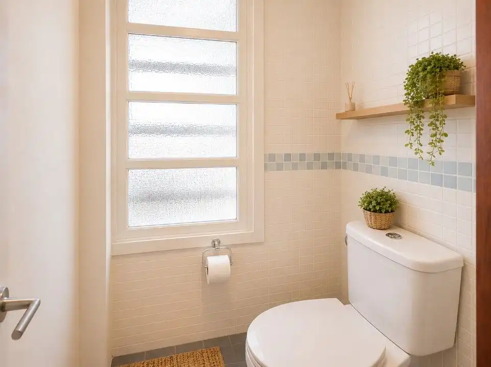 Casa con piscina en venta en Valldeix, imagen 22