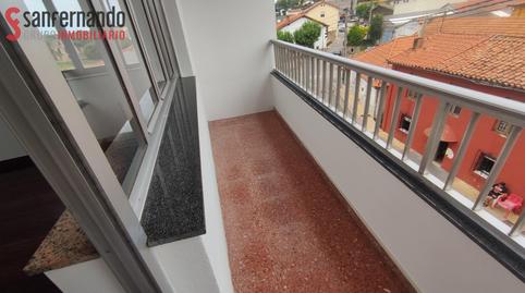 Photo 5 of Flat for sale in Calle Marcel Pirón, 235, Inmobiliaria - Barreda, Cantabria