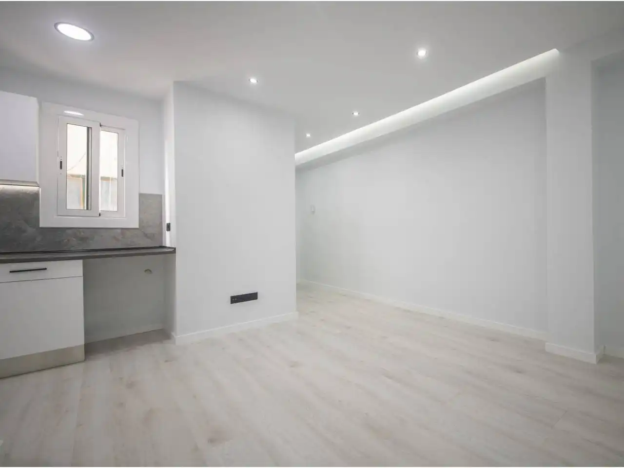 Appartamento in vendita a Calle Vicomiciano 11, imagen 12