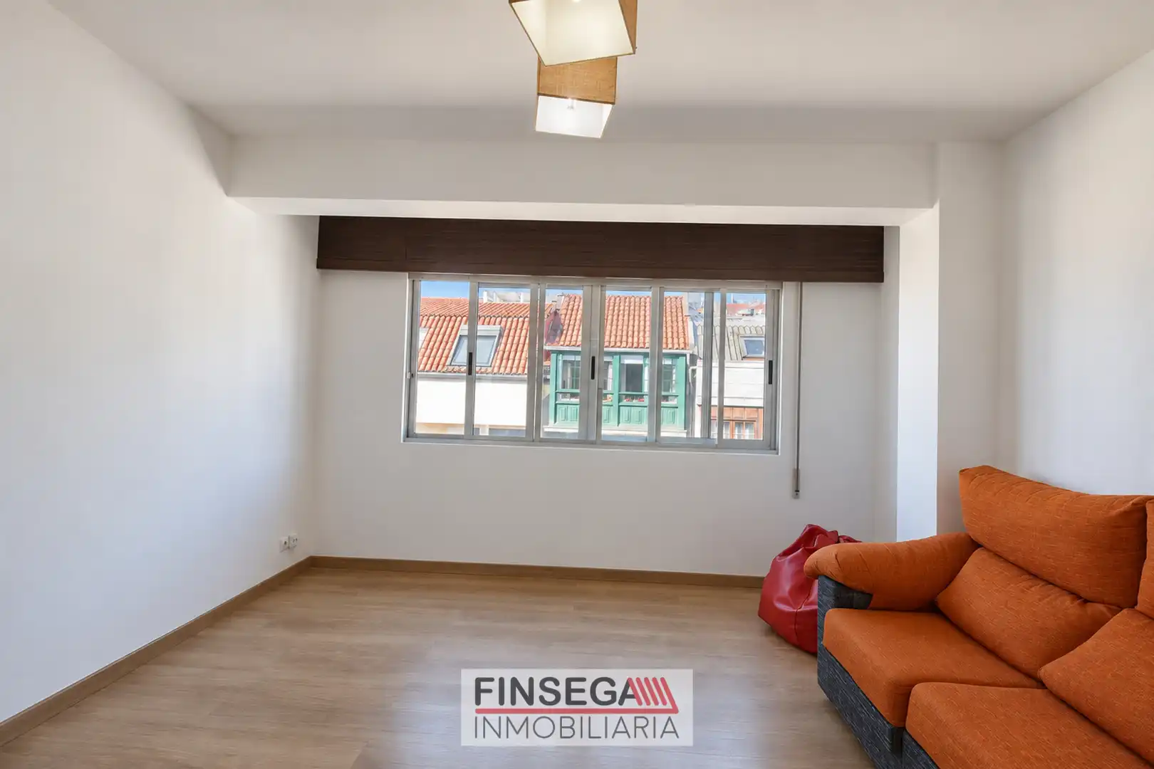 Wohnung mit Terrasse zum Verkauf in Sada (A Coruña), imagen 11