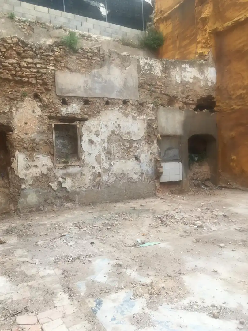 Terreni e lotti in vendita a candela, imagen 8
