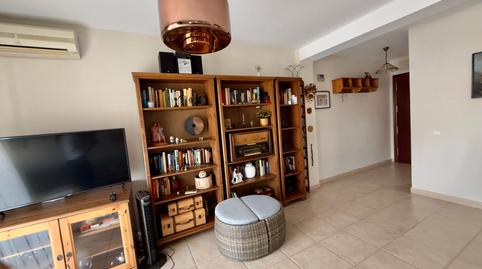 Foto 4 de Piso de alquiler en Astilleros - La Paz  - Loreto - El Corte Inglés, Cádiz