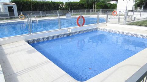 Photo 5 of House or chalet for sale in Los Girasoles, Centro - Torre de la Higuera, Almonte