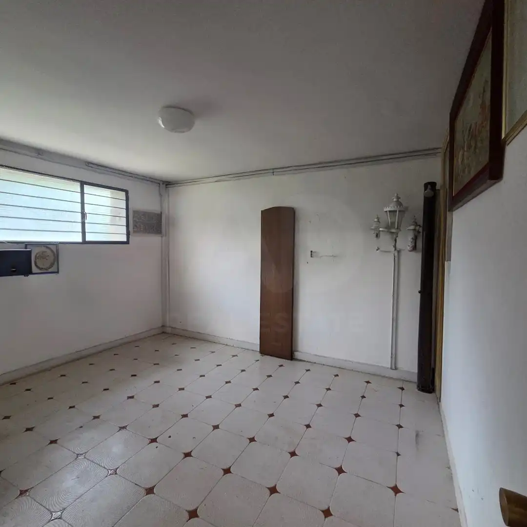 House for sale in San Martín de Valdeiglesias, imagen 17
