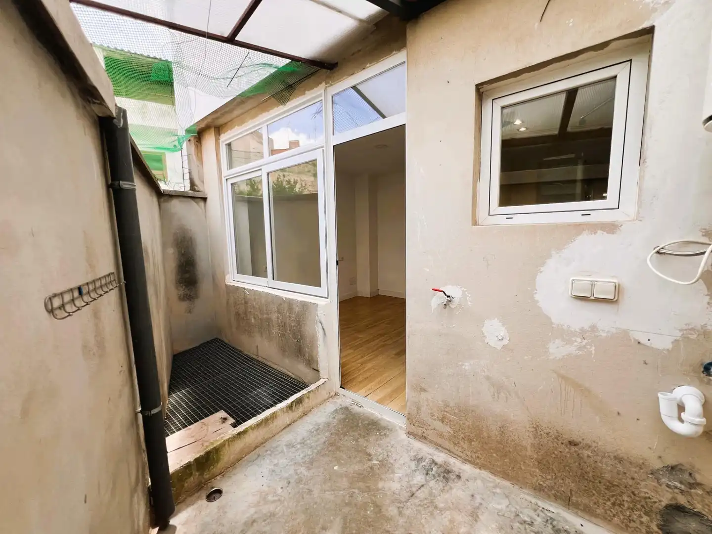 Apartamento en venta en Inca