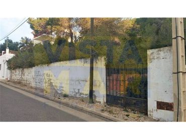 Terreno rustico in vendita a Mas Trader - Corral d'En Tort - Corral d'En Cona