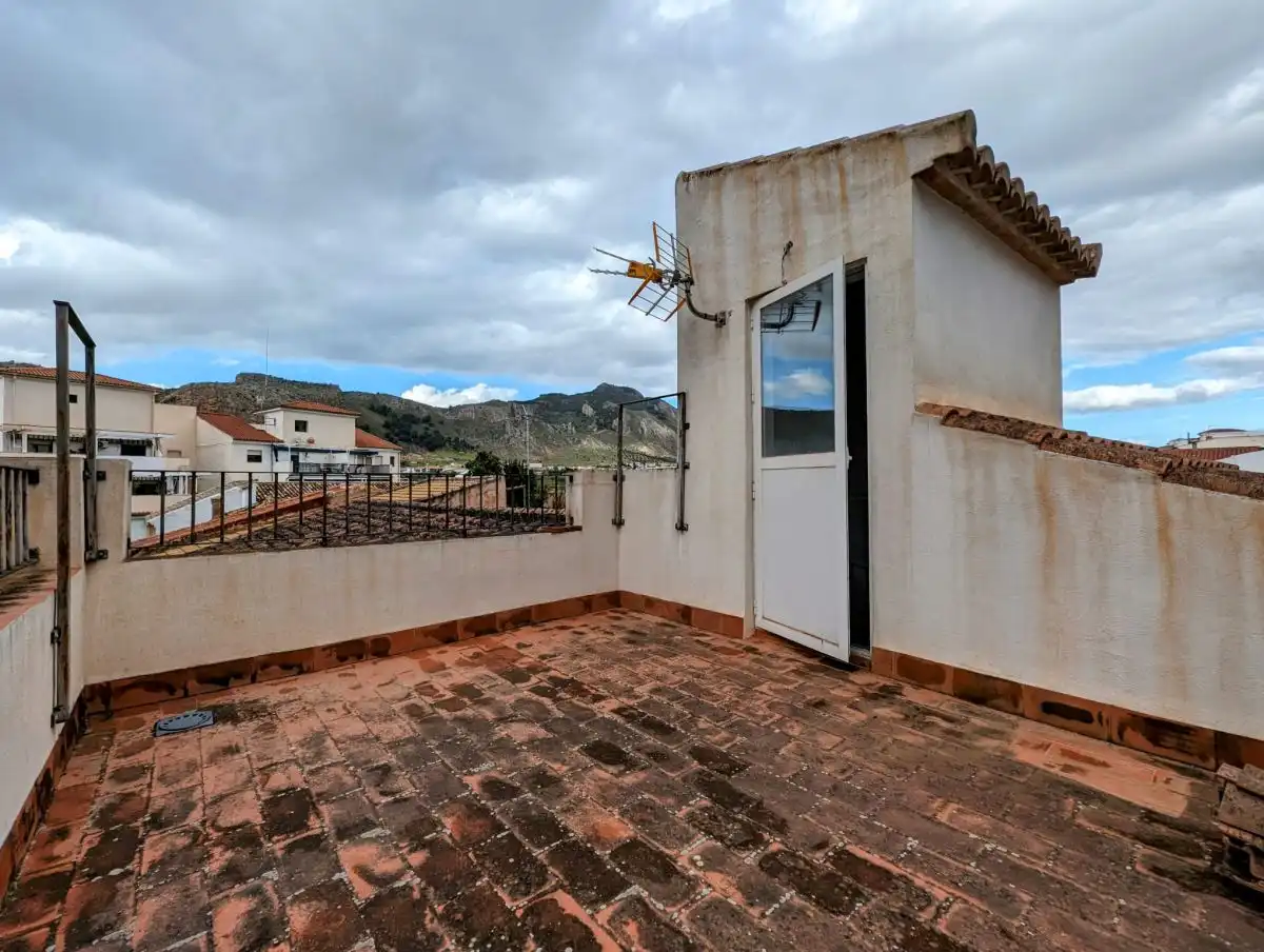 Casa en venta en Loja, imagen 16