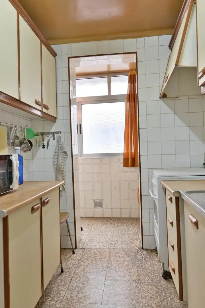 Appartement avec balcon à vendre à Este - Alcosa- Torreblanca, imagen 18