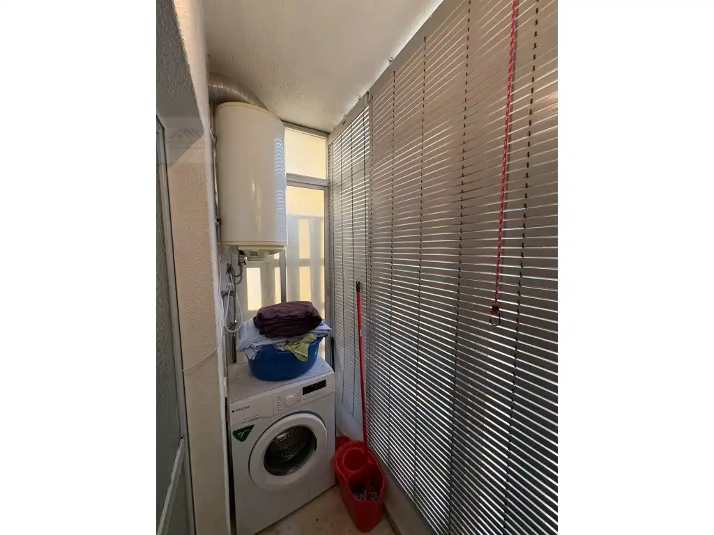Pis amb ascensor en venda a Avenida Costa Calida, imagen 10