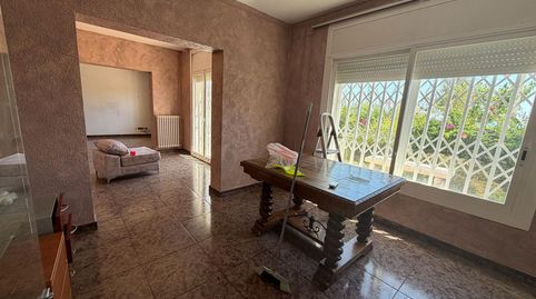 Foto 5 de Casa o chalet de alquiler en La Pineda, Castelldefels