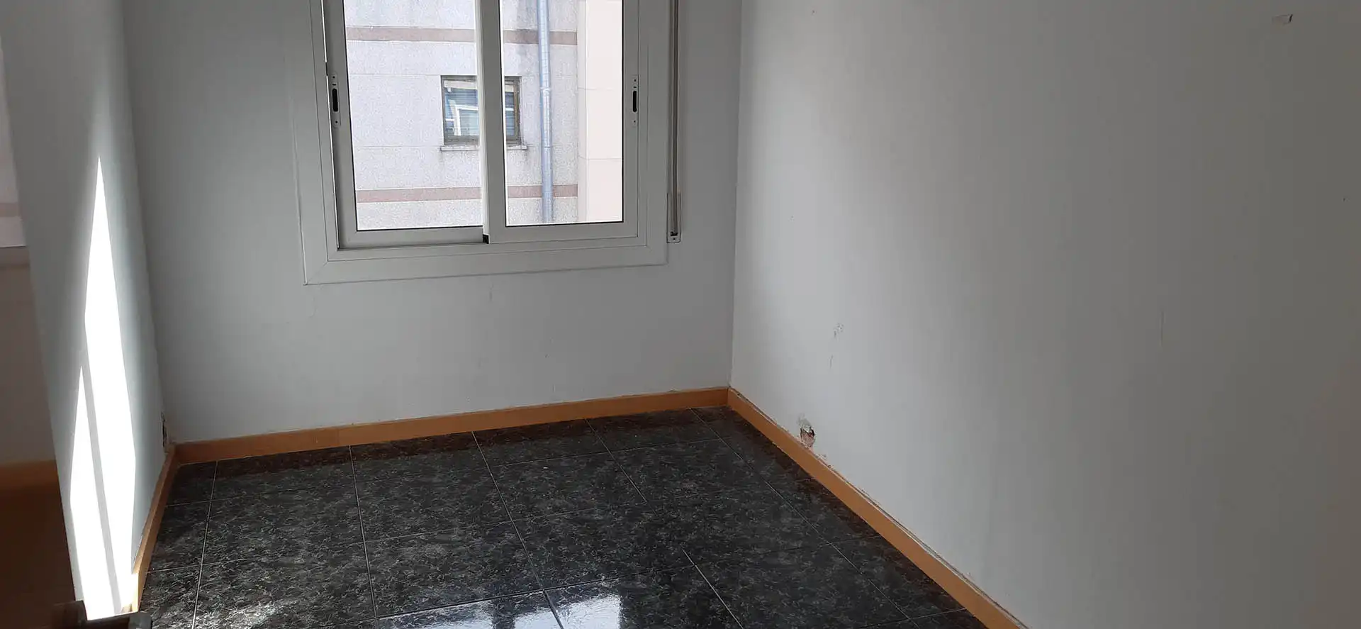Pis en venda a ANSELM CLAVÉ, imagen 4