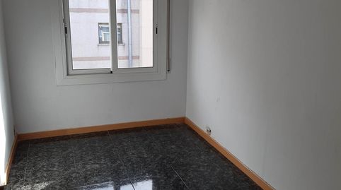 Foto 4 de Piso en venta en Anselm Clavé, Barri Antic, Barberà del Vallès