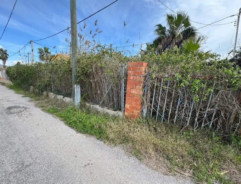 Terreno rustico in vendita a El Grao, imagen 2