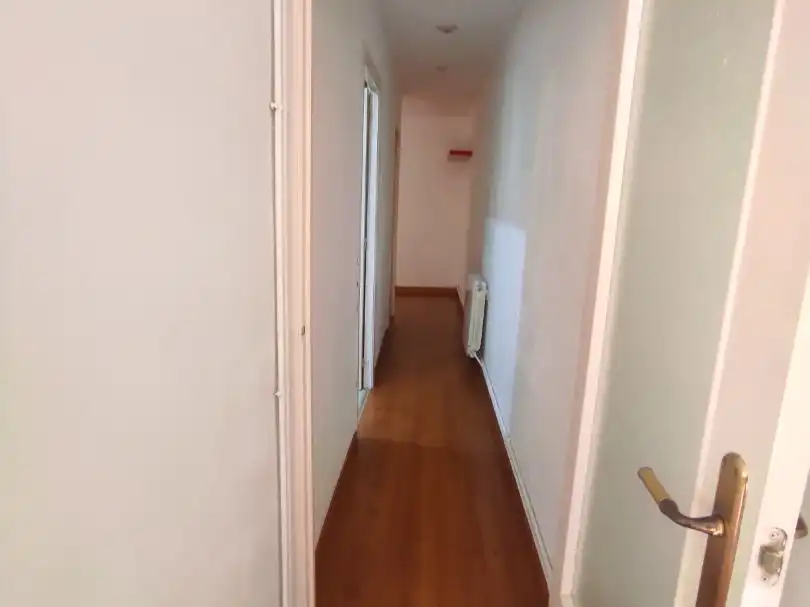 Flat for sale in Carrer del Ripollès 66, imagen 13