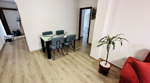 Foto 4 de Apartamento de alquiler en Los Realejos pueblo, Los Realejos