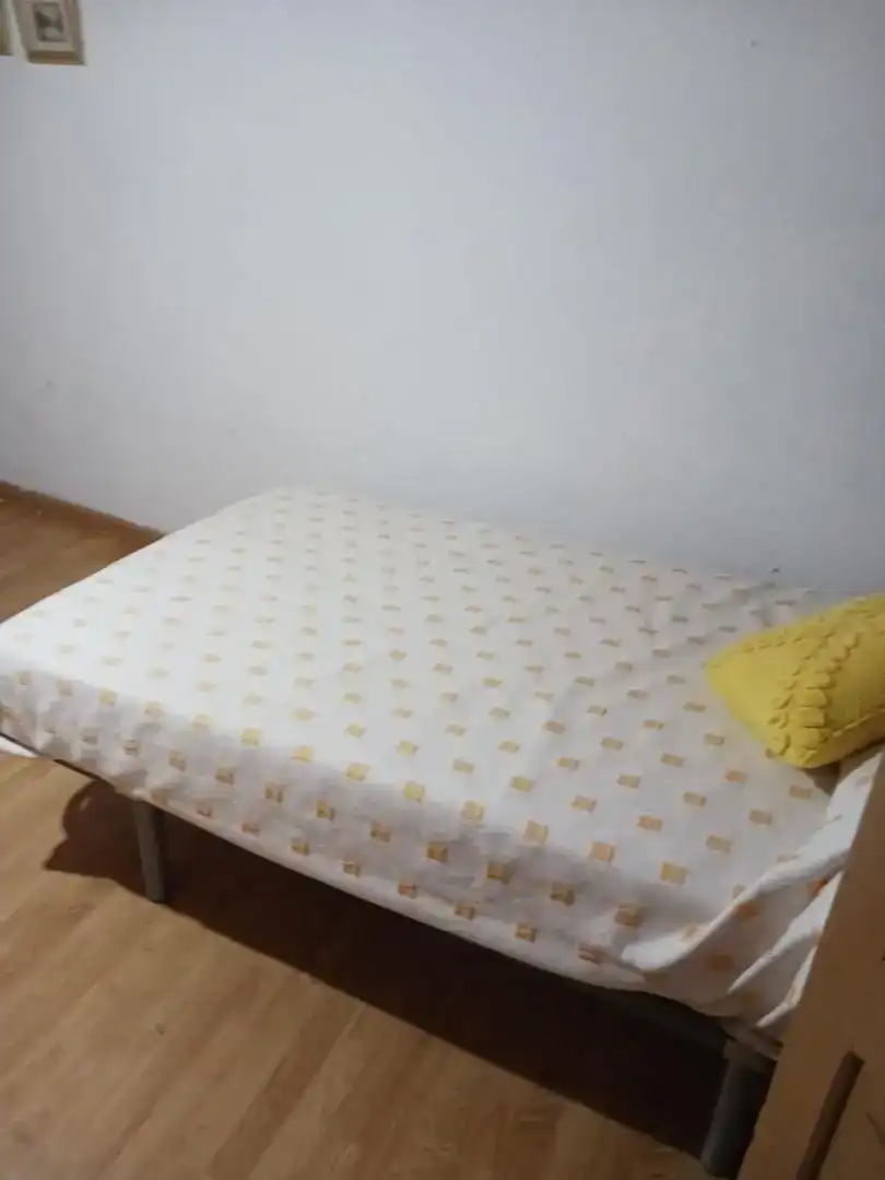 Habitación de Piso en venta en Ribas de Sil con Balcón