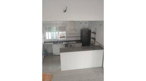 Photo 4 of House or chalet for sale in Senieta, Cabanes, Castellón