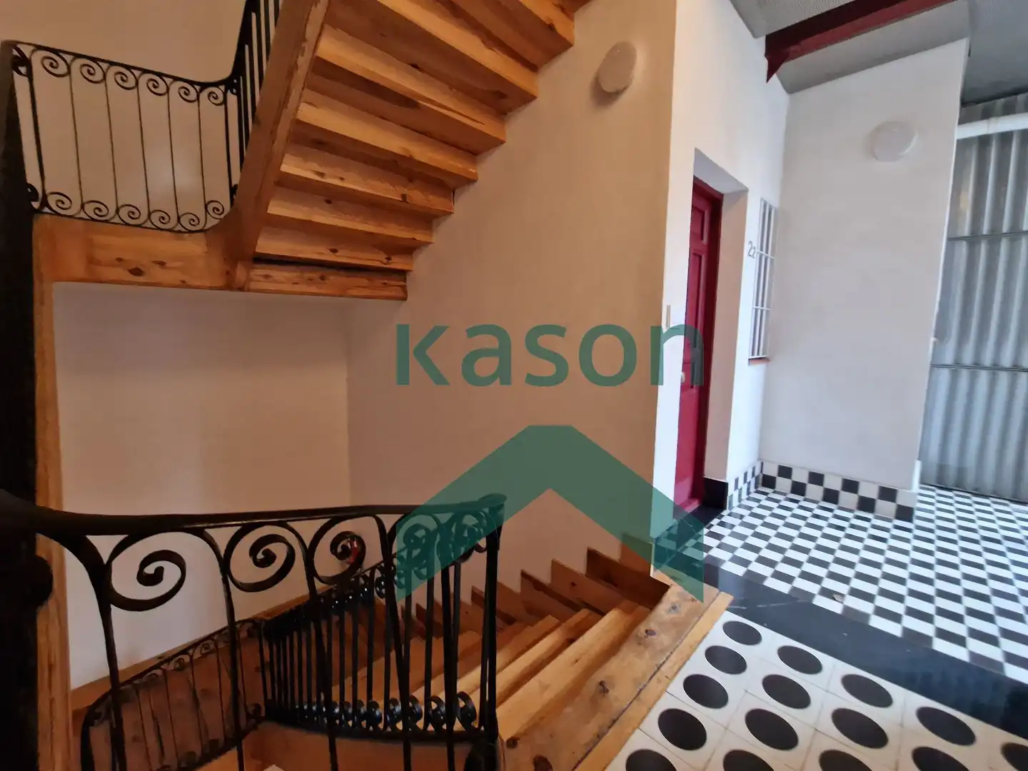 Appartement à vendre à Centro, imagen 17