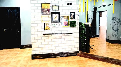 Photo 5 of Commercial properties for rent in Calle Arrabal, 21, Villaluenga de la Sagra, Toledo