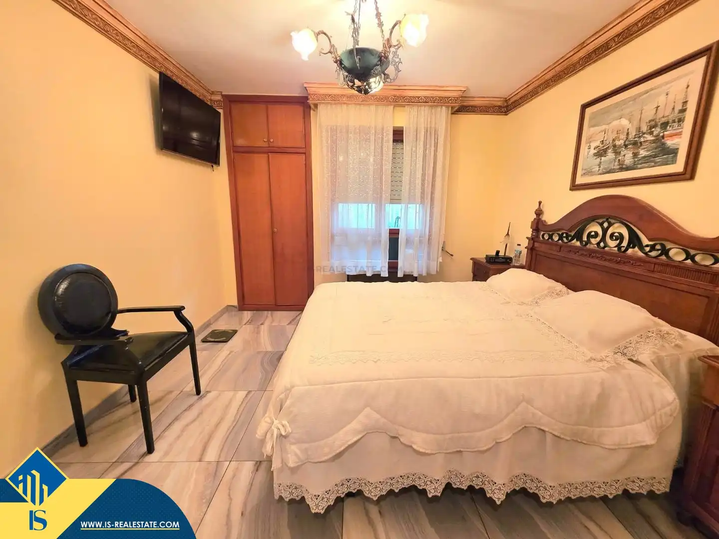Appartement avec ascenseur à vendre à Centro, imagen 22