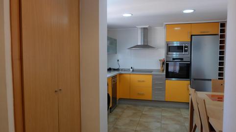 Foto 4 de Pis de lloguer a Avenida Gregorio Gea, Cardenal Benlloch, Mislata