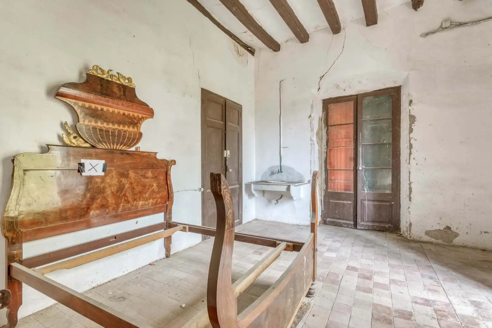 Finca rústica en venta en Castelló d'Empúries con Trastero