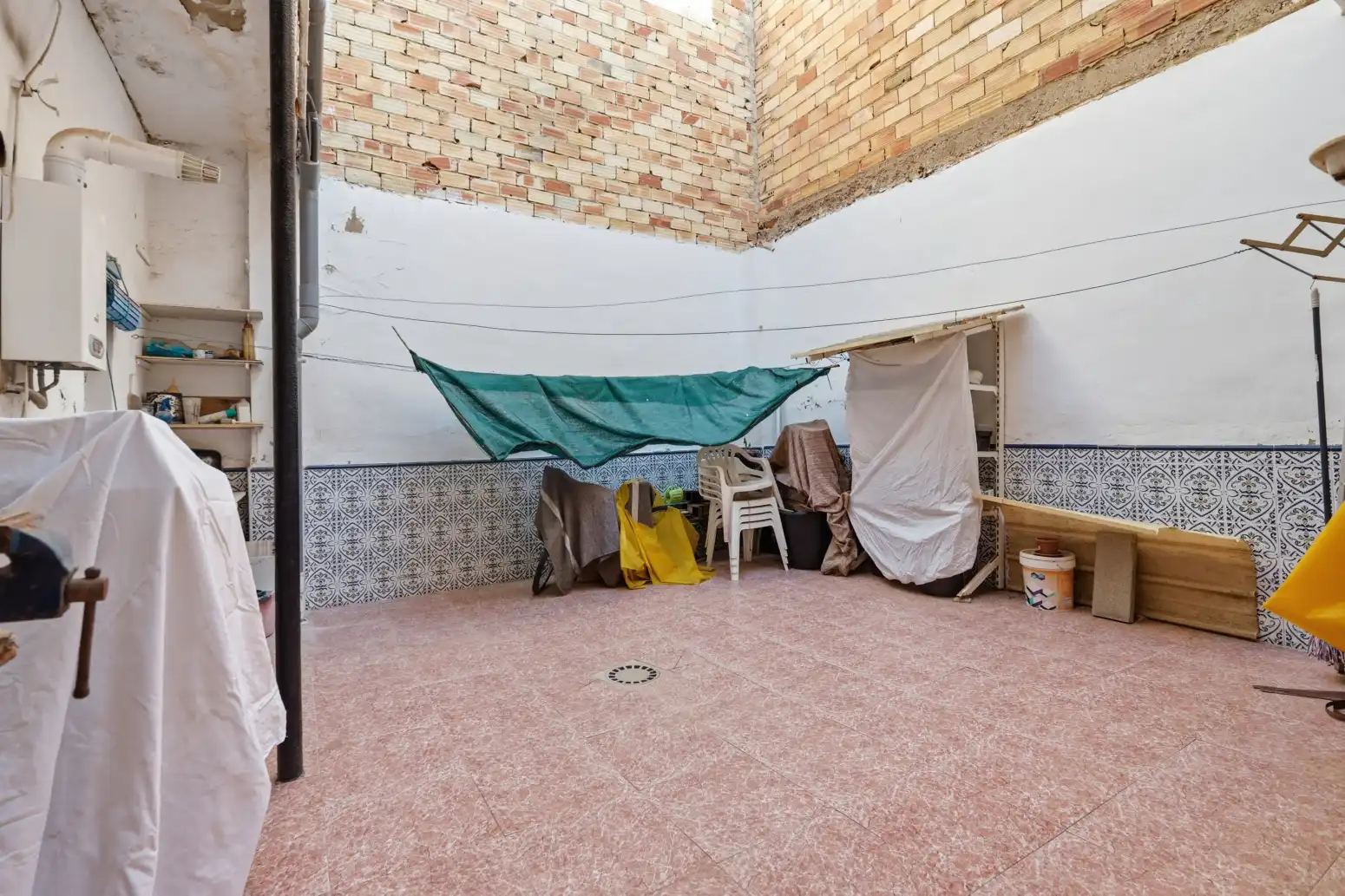 Casa en venta en Aldaia, imagen 12