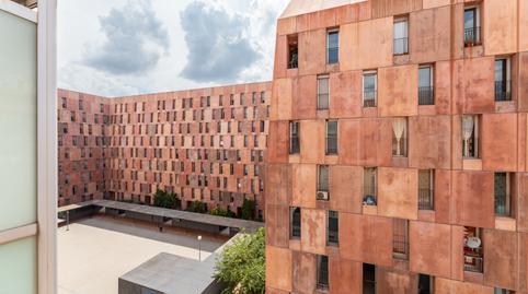 Photo 3 of Flat for sale in Calle de Berrocal, 56, Butarque,  Madrid Capital