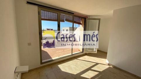 Foto 5 de Ático de alquiler en Rafelbuñol / Rafelbunyol, Valencia