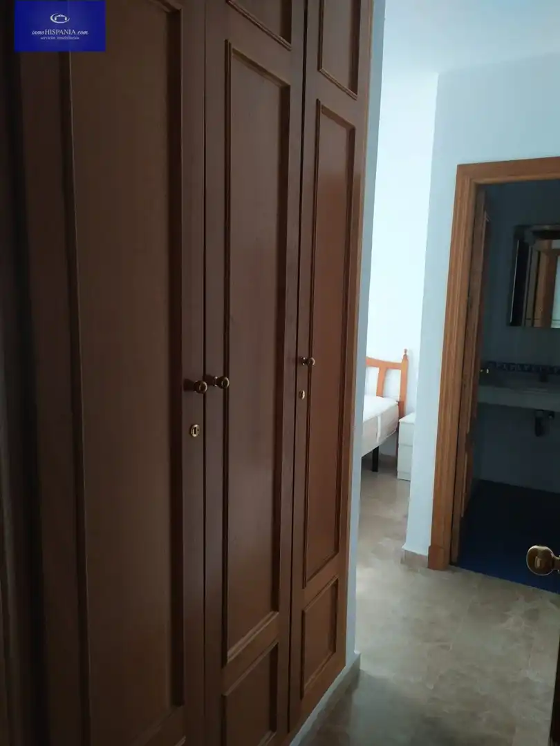 Flat with lift to rent in Paseo Marítimo - San José - La Laguna, imagen 28