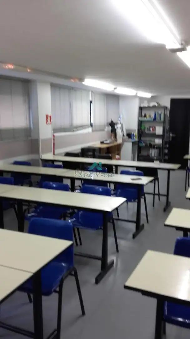 Gewerbefläche zum Verkauf in General Dávila, imagen 3