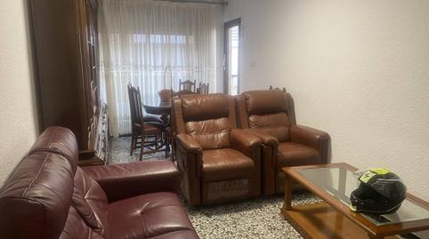 Foto 5 de Pis en venda a Calle Joan Fernàndez I Comas, El Pedró, Cornellà de Llobregat