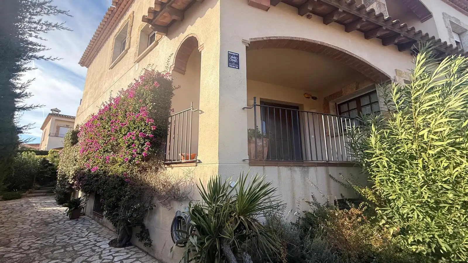 Haus zum Verkauf in Vila de Palafrugell, imagen 8