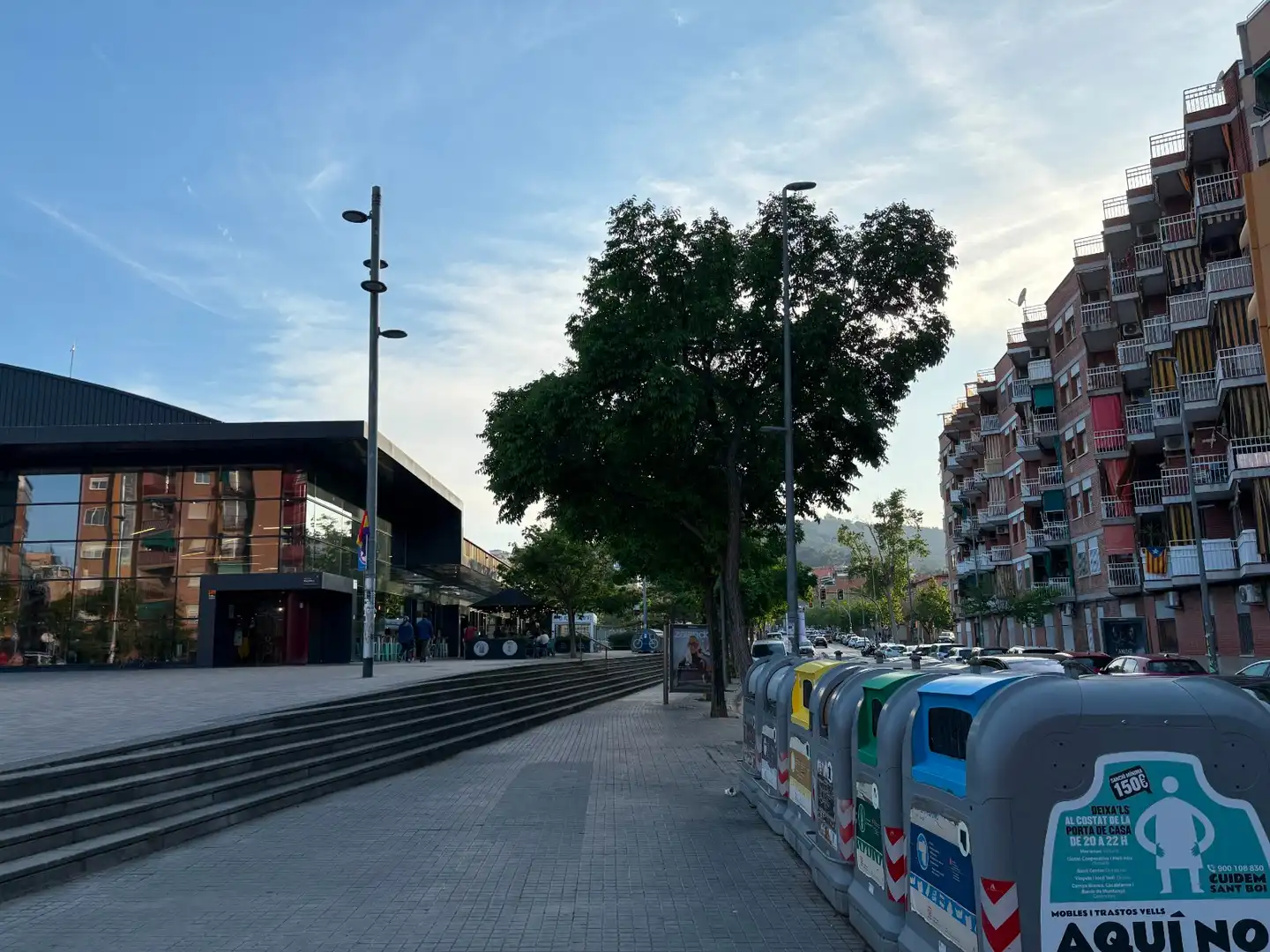 Local comercial en traspàs a Marianao, imagen 34