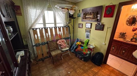 Foto 4 de Casa adosada en venda a Maria Isidra de Guzman, Barriada Inmaculada - Zurbarán, Burgos Capital