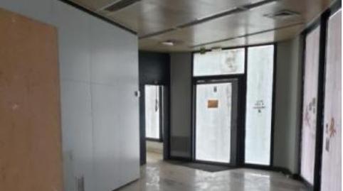 Photo 5 of Premises to rent in Carrer de Rourell, Llevant, Tarragona