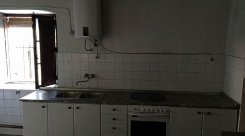 Photo 4 of Country house for sale in Bercero, Valladolid