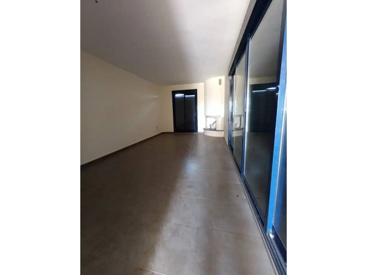 Casa o xalet en venda en Vinaròs amb Jardí privat, Terrassa i Piscina comunitària