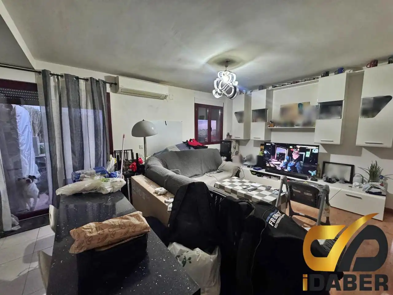 Edificio en venta en Carranque