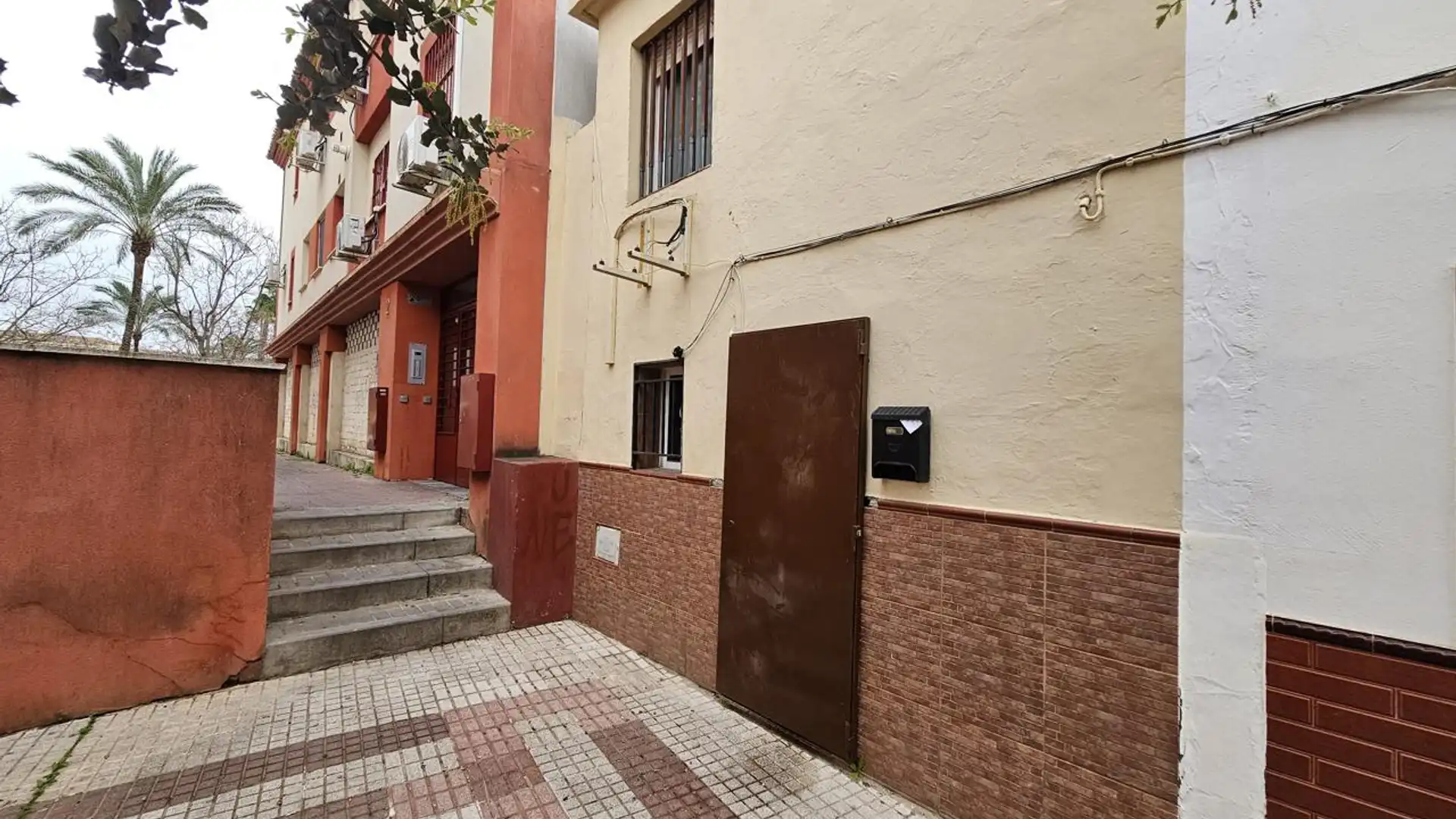 Houses for sale in Badajoz, Nueva Alcalá