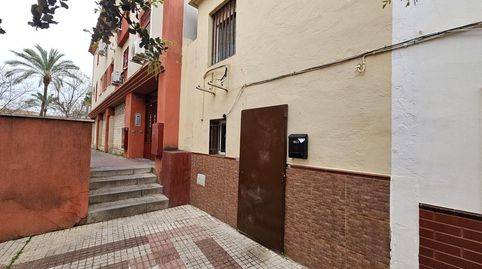 Photo 2 of Houses for sale in Badajoz, Nueva Alcalá, Alcalá de Guadaira