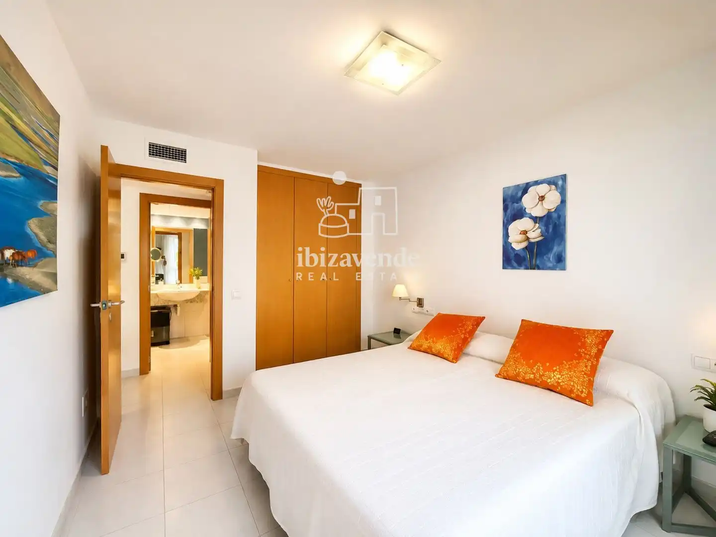 Wohnung mit Aufzug zum Verkauf in mediterrania, imagen 10